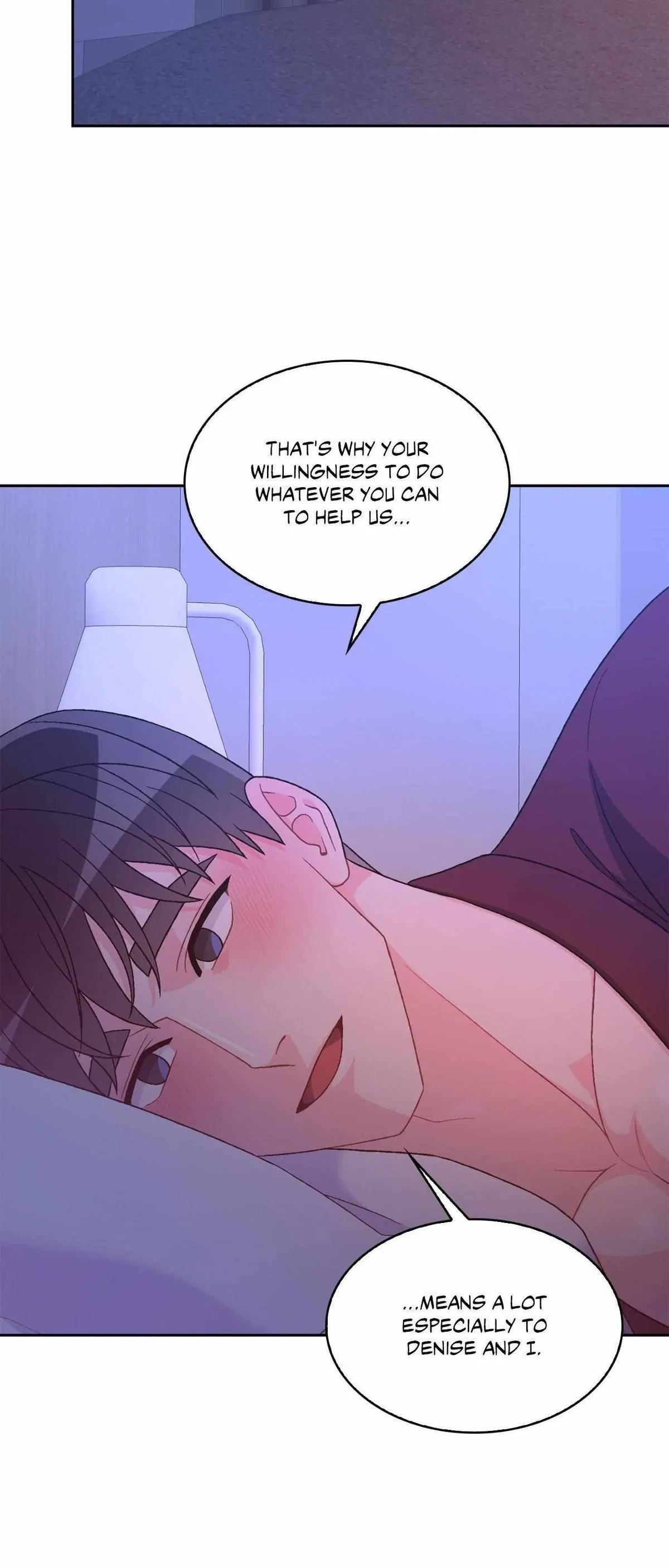 Chapter 100, page 50