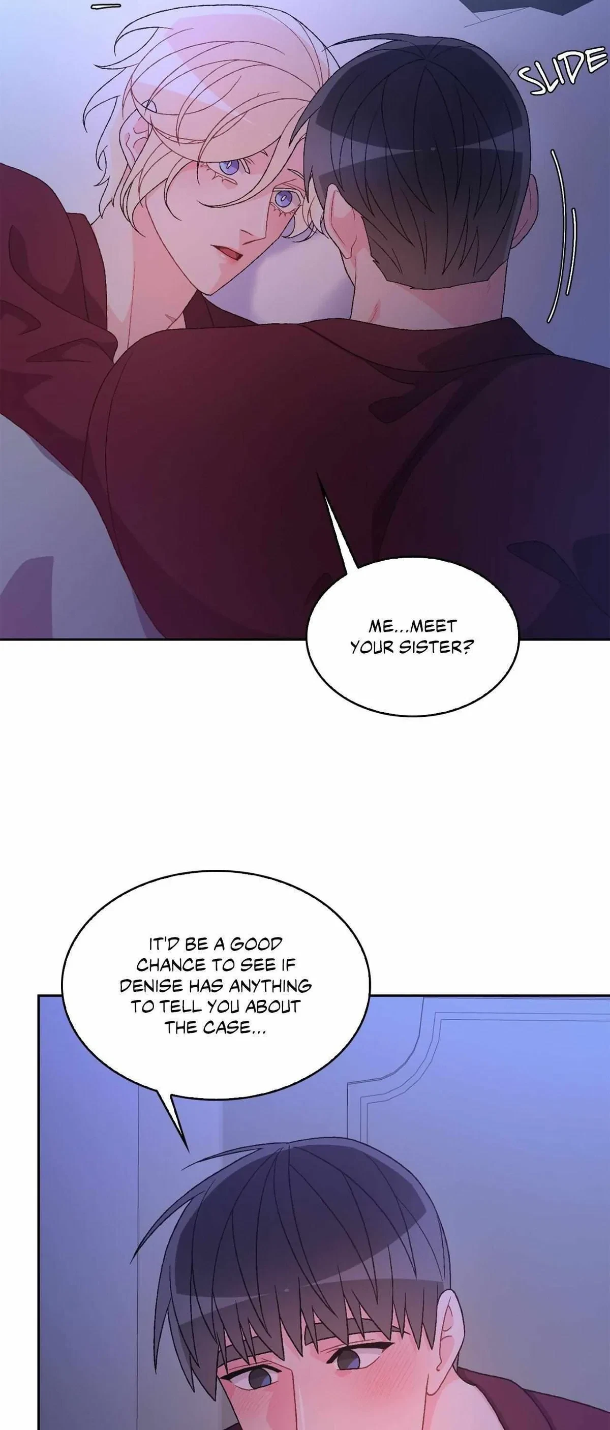 Chapter 100, page 52