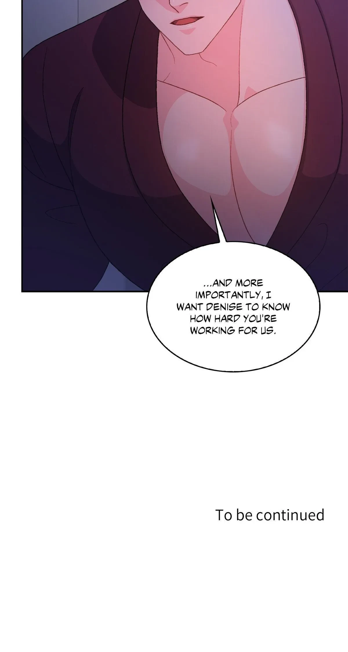 Chapter 100, page 53