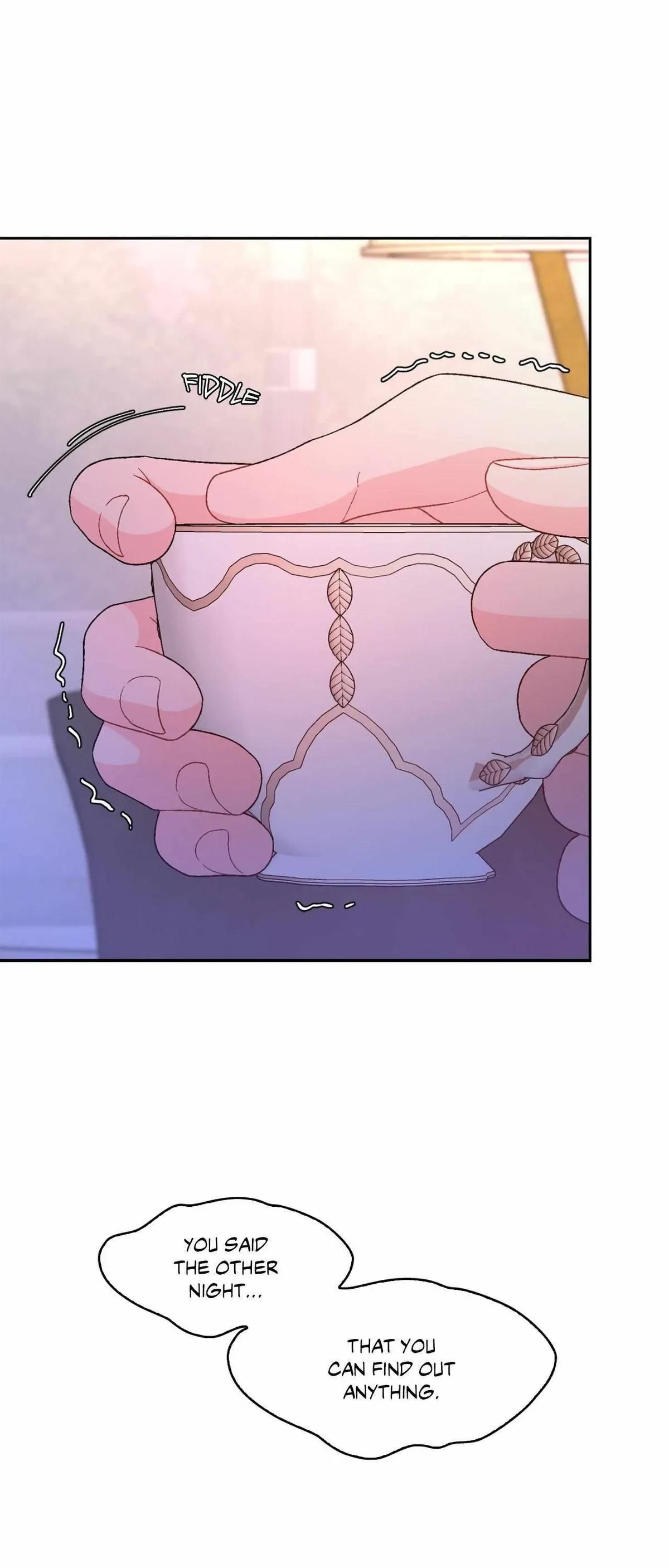 Chapter 100, page 6