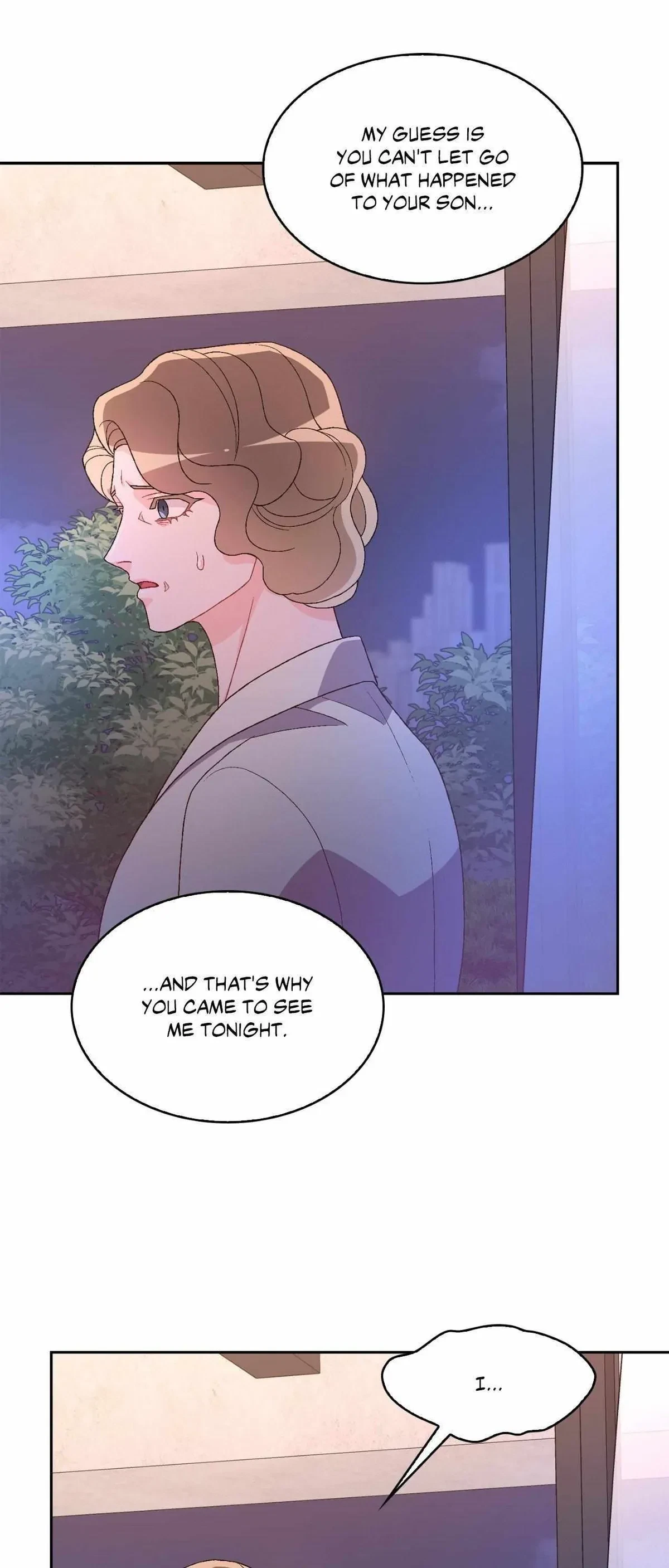 Chapter 100, page 9