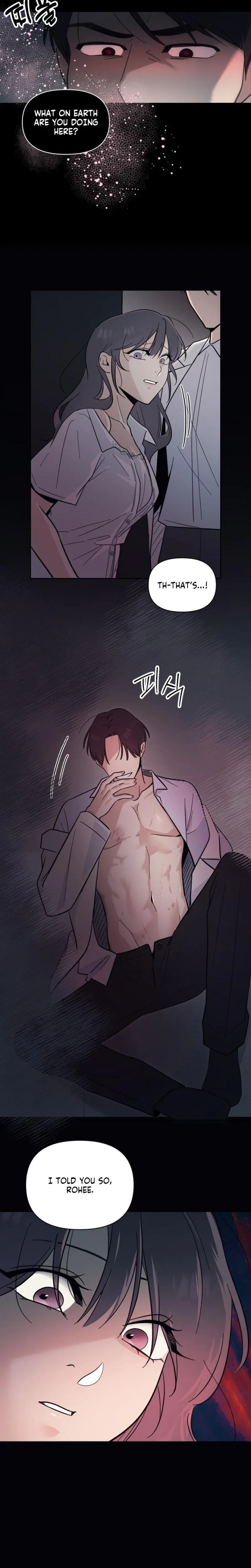 Chapter 15, page 13