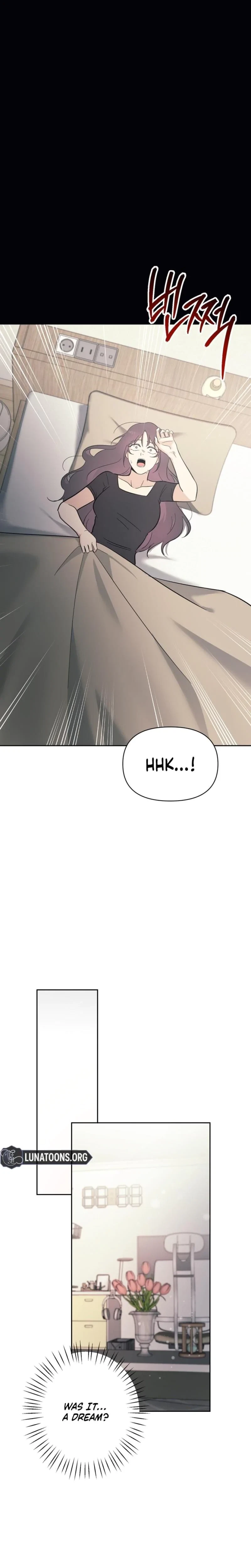 Chapter 15, page 14