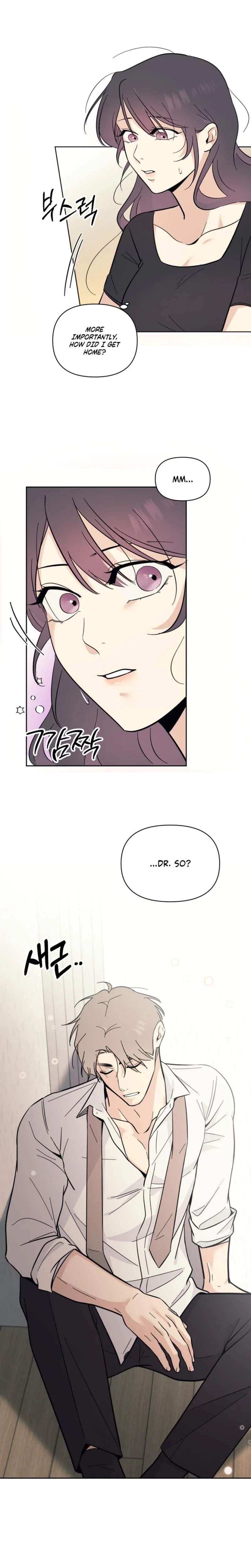 Chapter 15, page 15