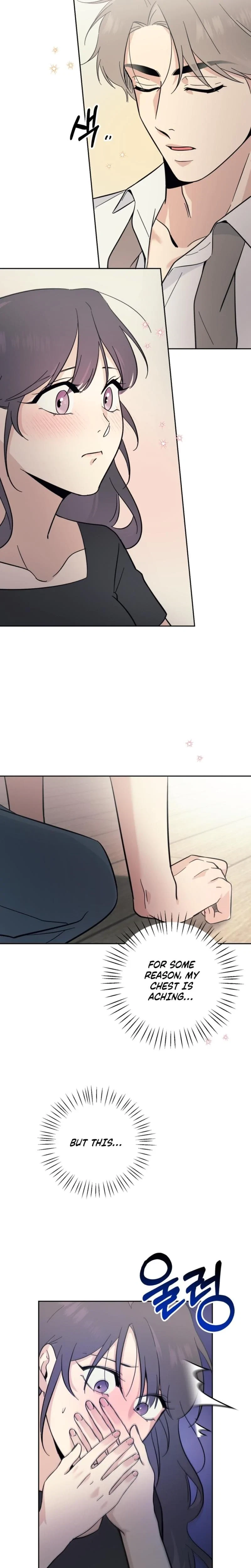 Chapter 15, page 17