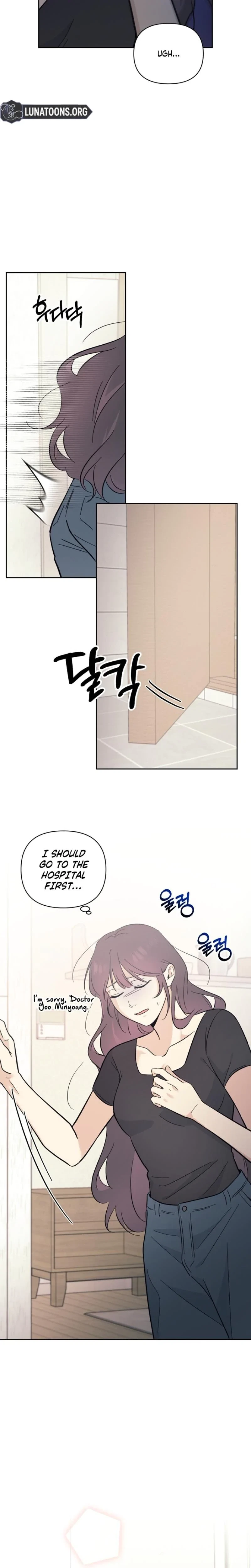 Chapter 15, page 18