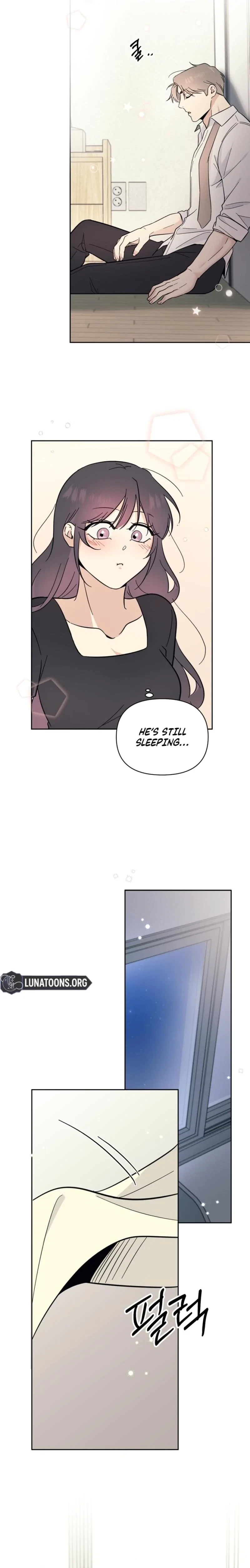 Chapter 15, page 19