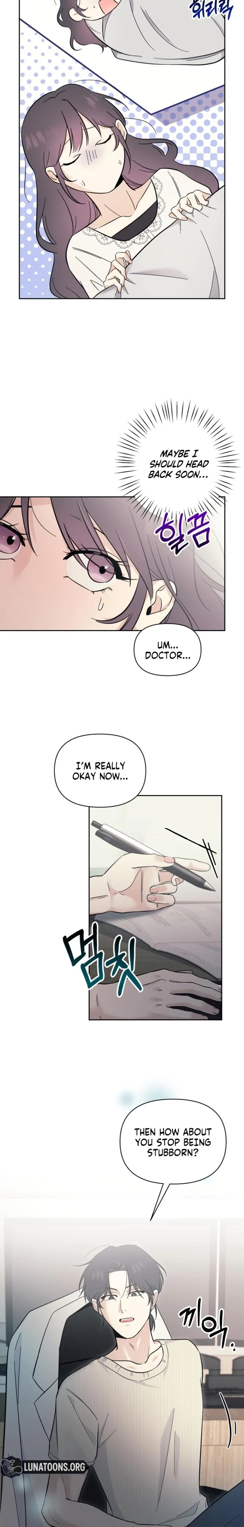 Chapter 15, page 2