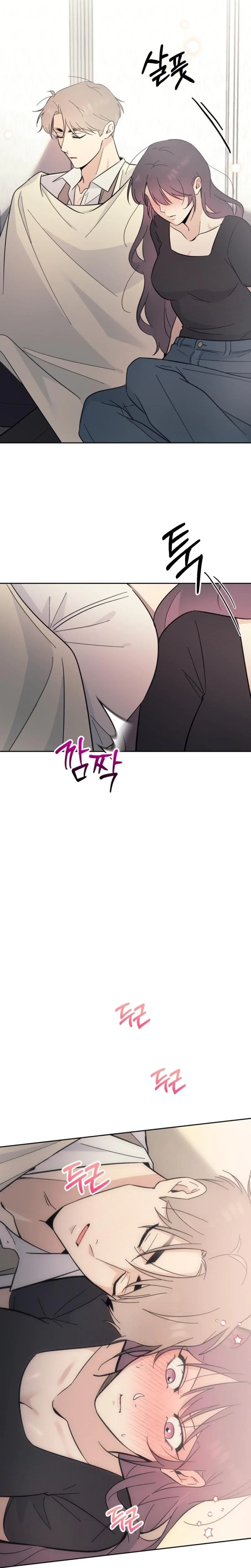 Chapter 15, page 20