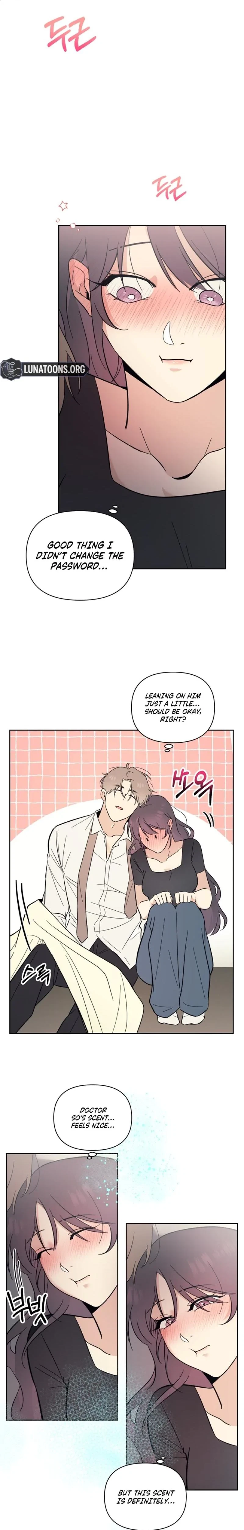 Chapter 15, page 21