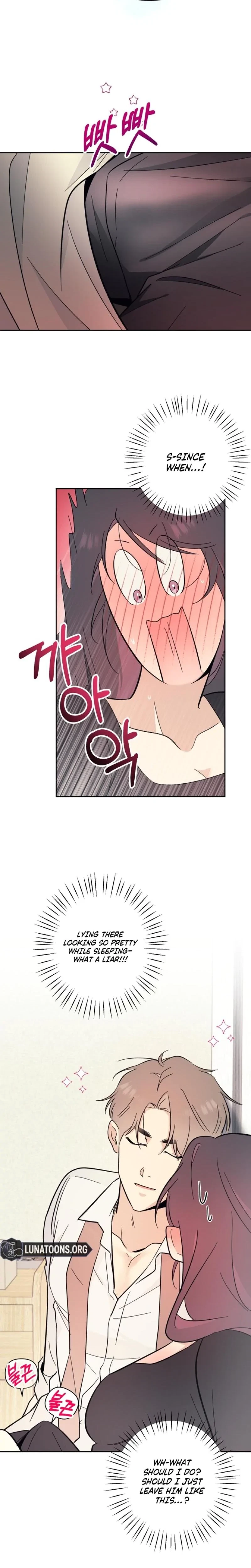 Chapter 15, page 22