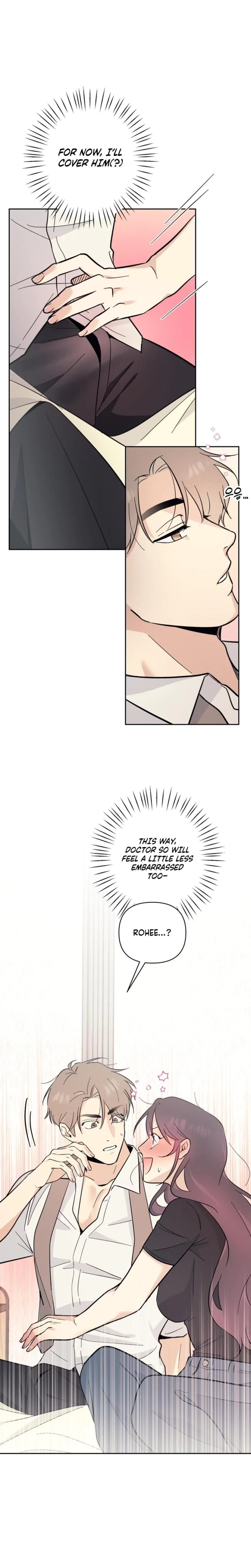 Chapter 15, page 23