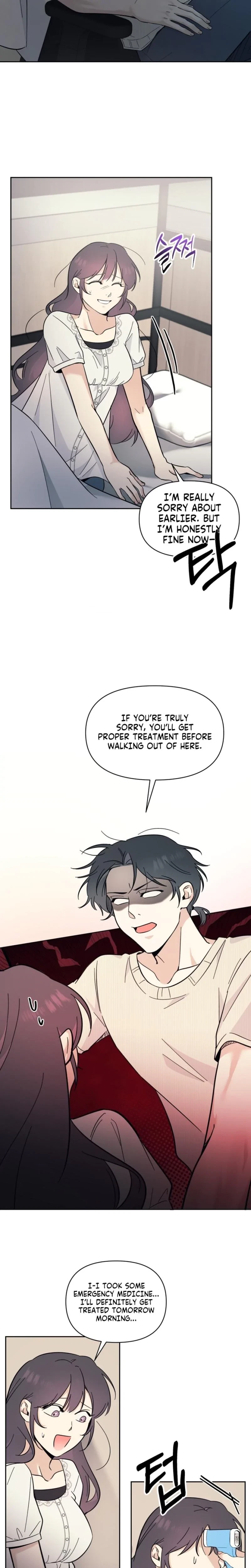 Chapter 15, page 3