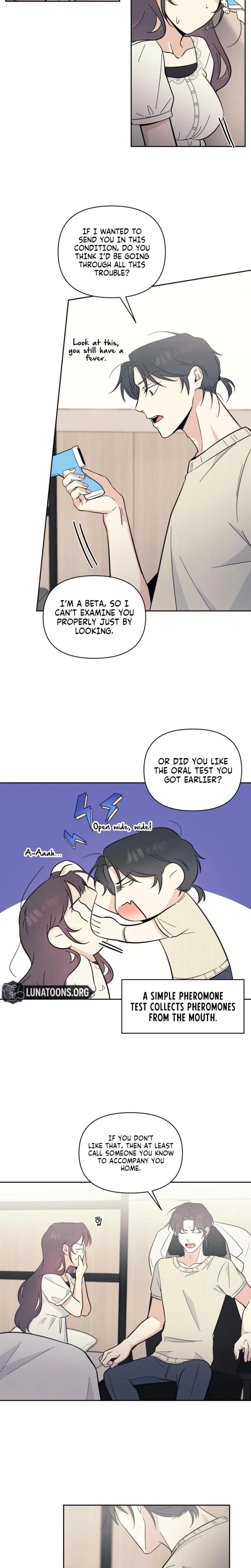 Chapter 15, page 4