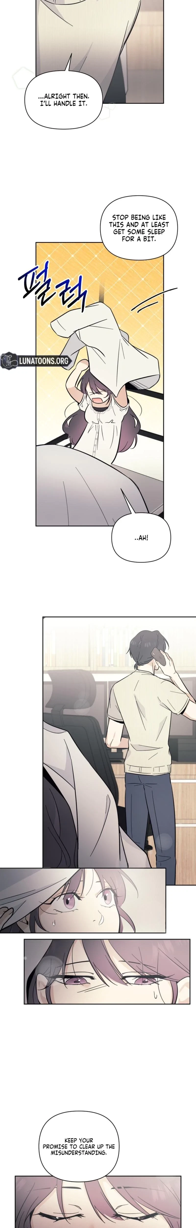 Chapter 15, page 6