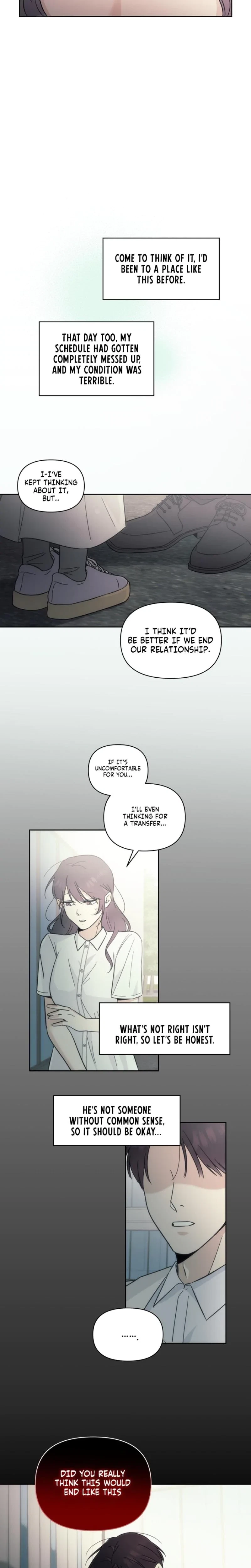Chapter 15, page 7