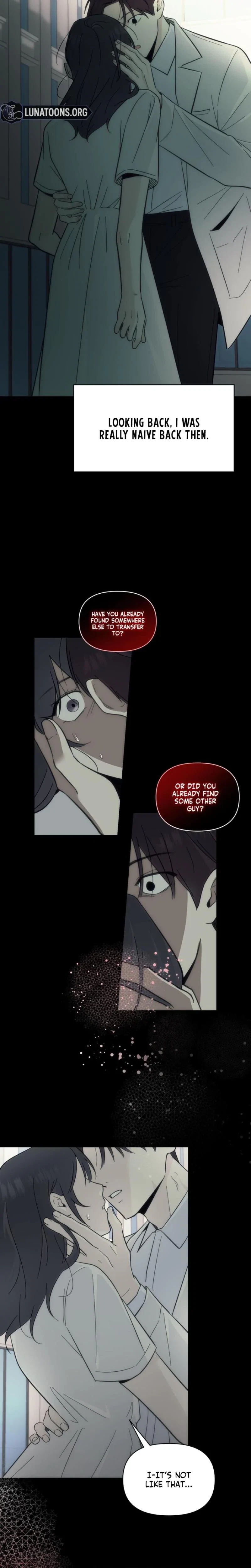 Chapter 15, page 8