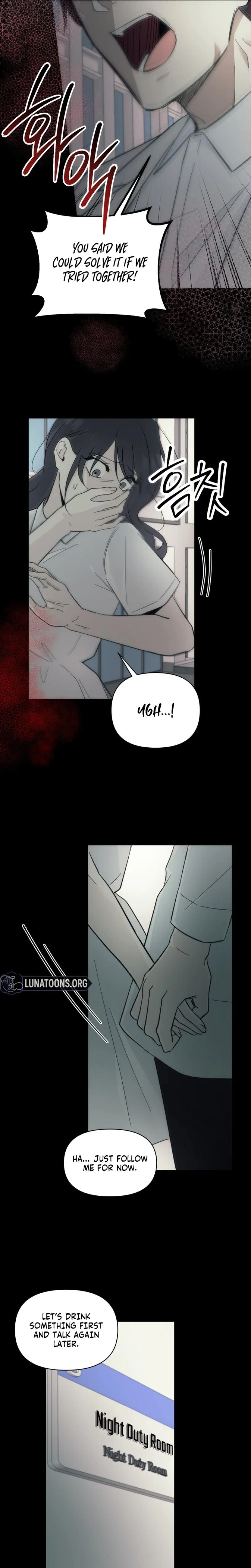 Chapter 15, page 9
