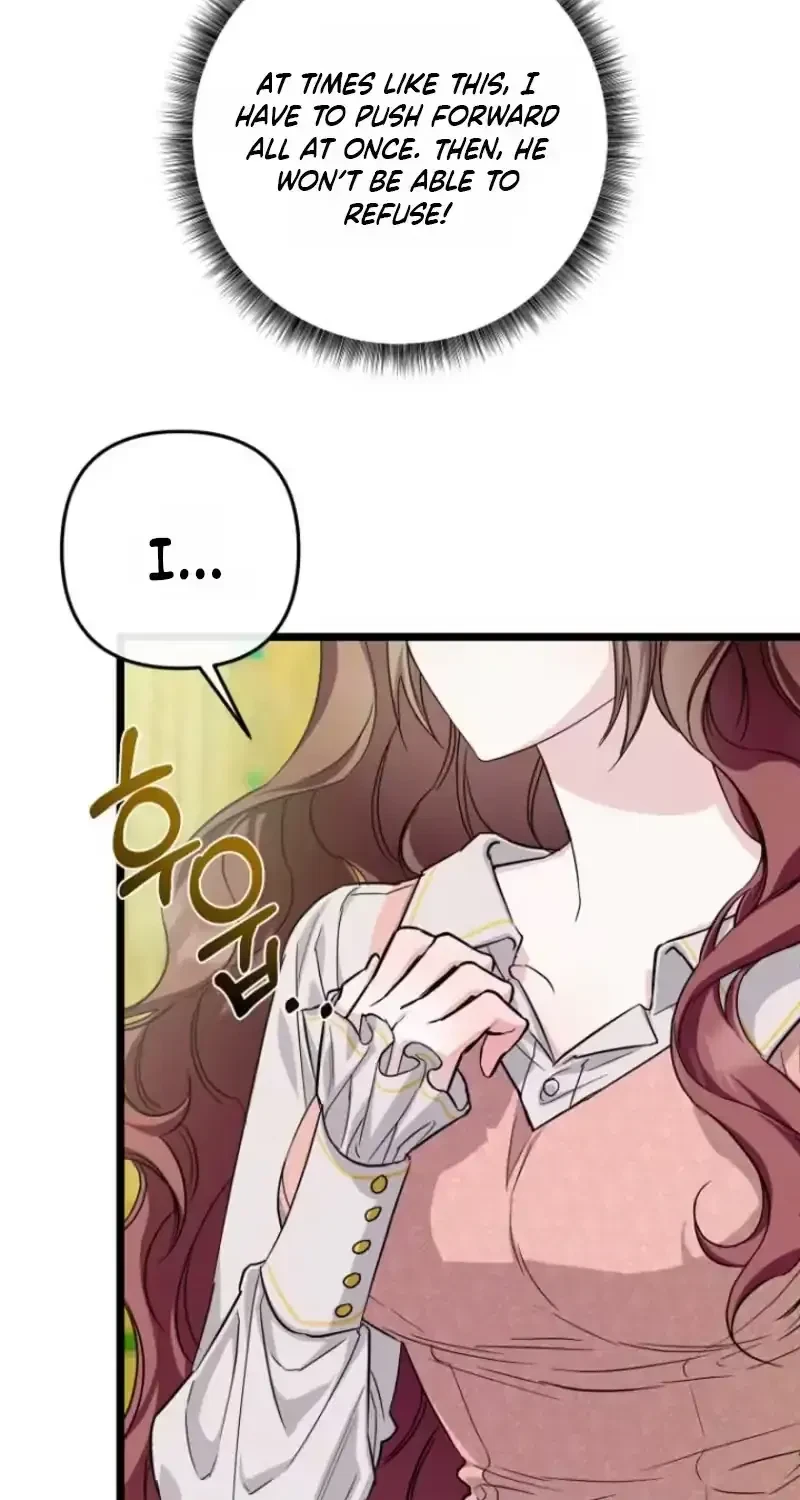 Chapter 1.1, page 100