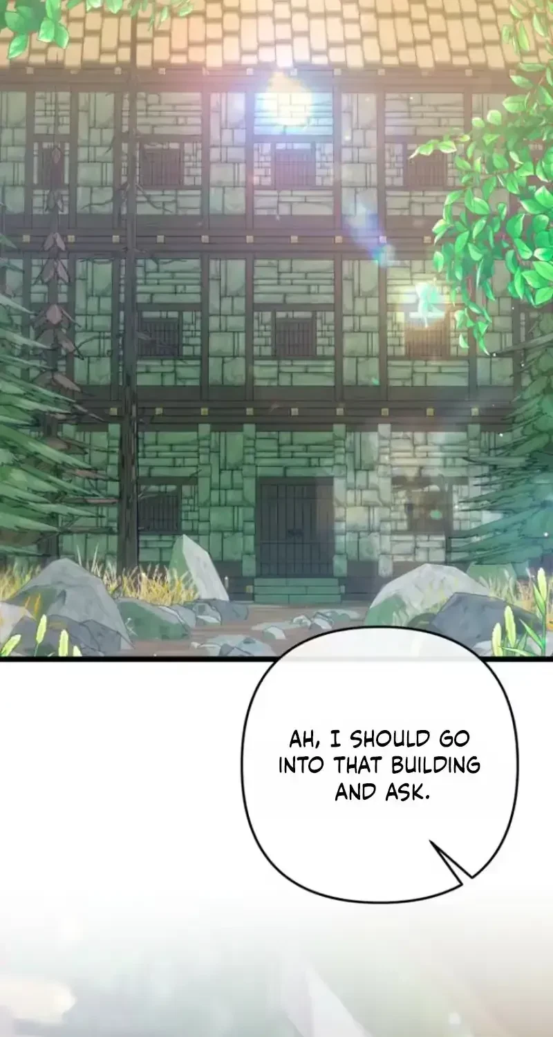 Chapter 1.1, page 28