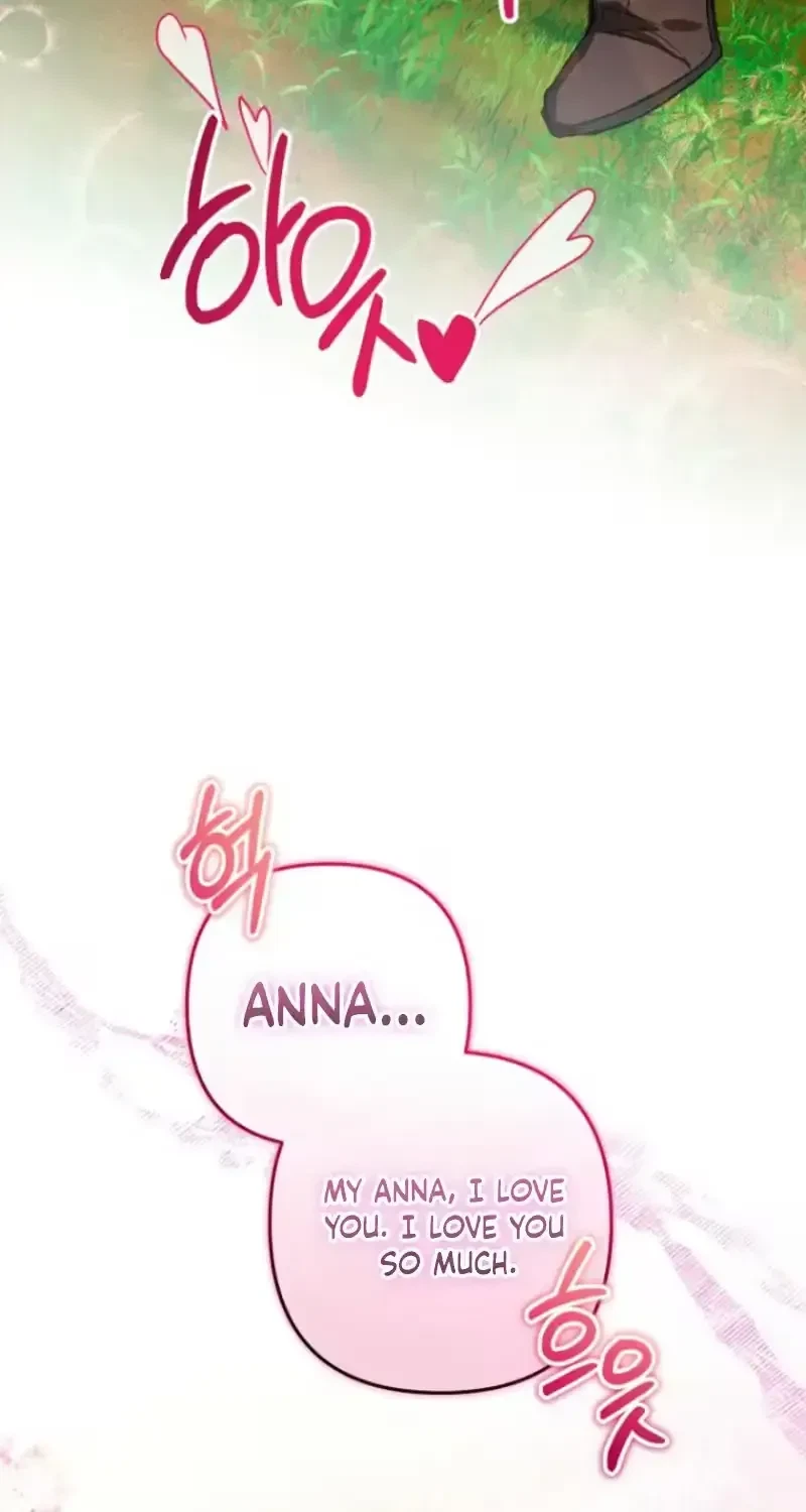 Chapter 1.1, page 42