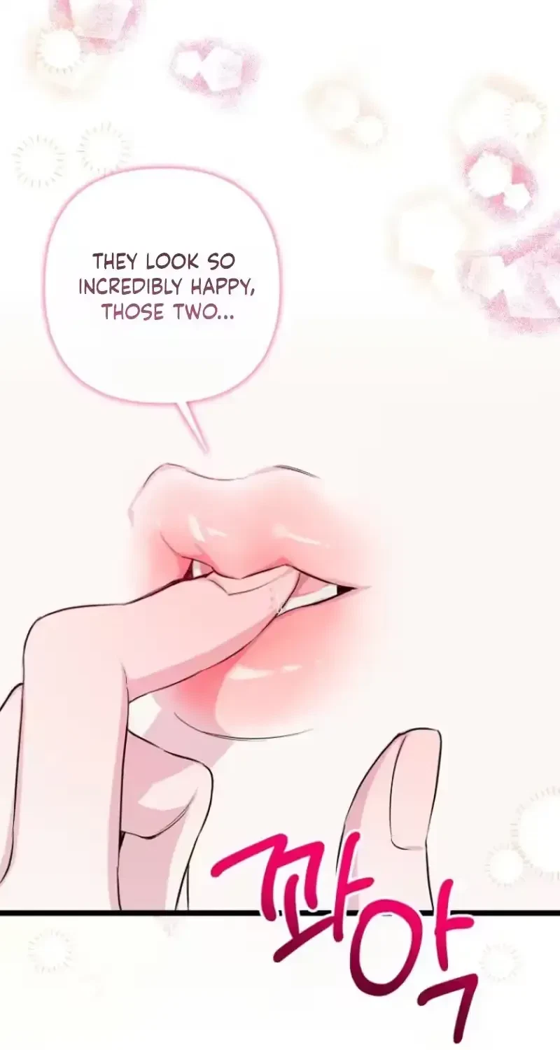 Chapter 1.1, page 56