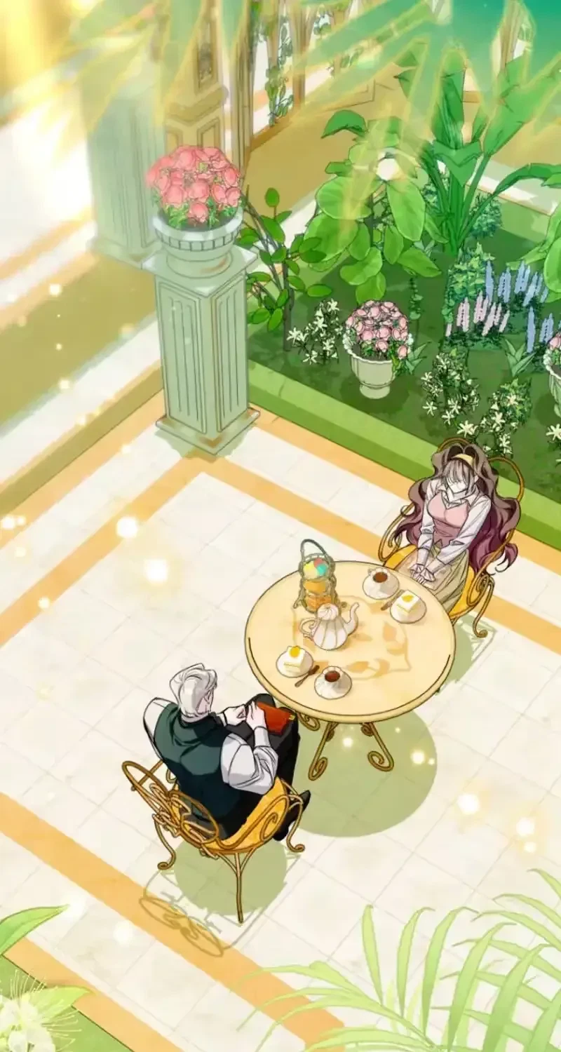 Chapter 1.1, page 63