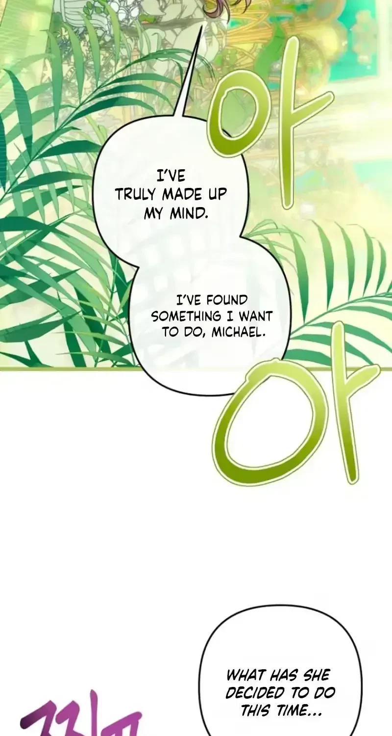 Chapter 1.1, page 76