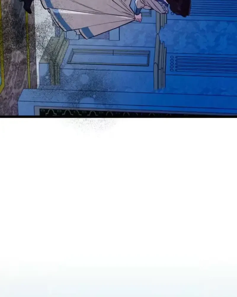 Chapter 1.1, page 8