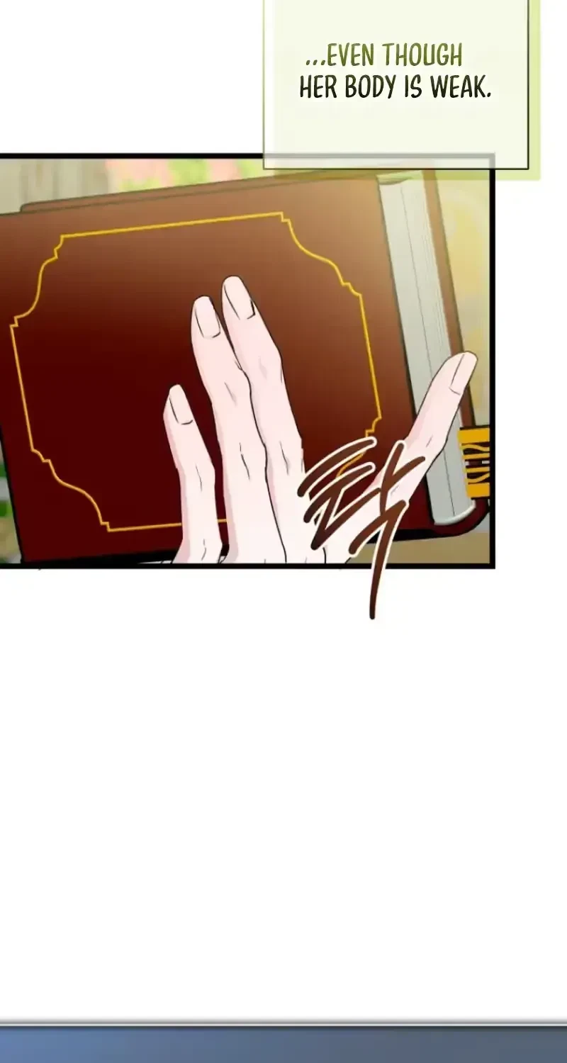 Chapter 1.1, page 80