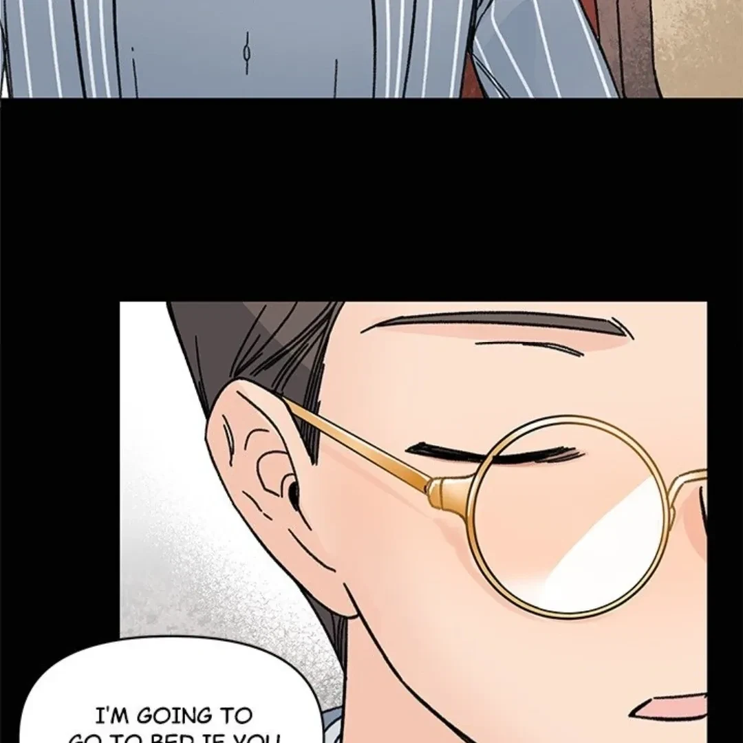 Chapter 35, page 10