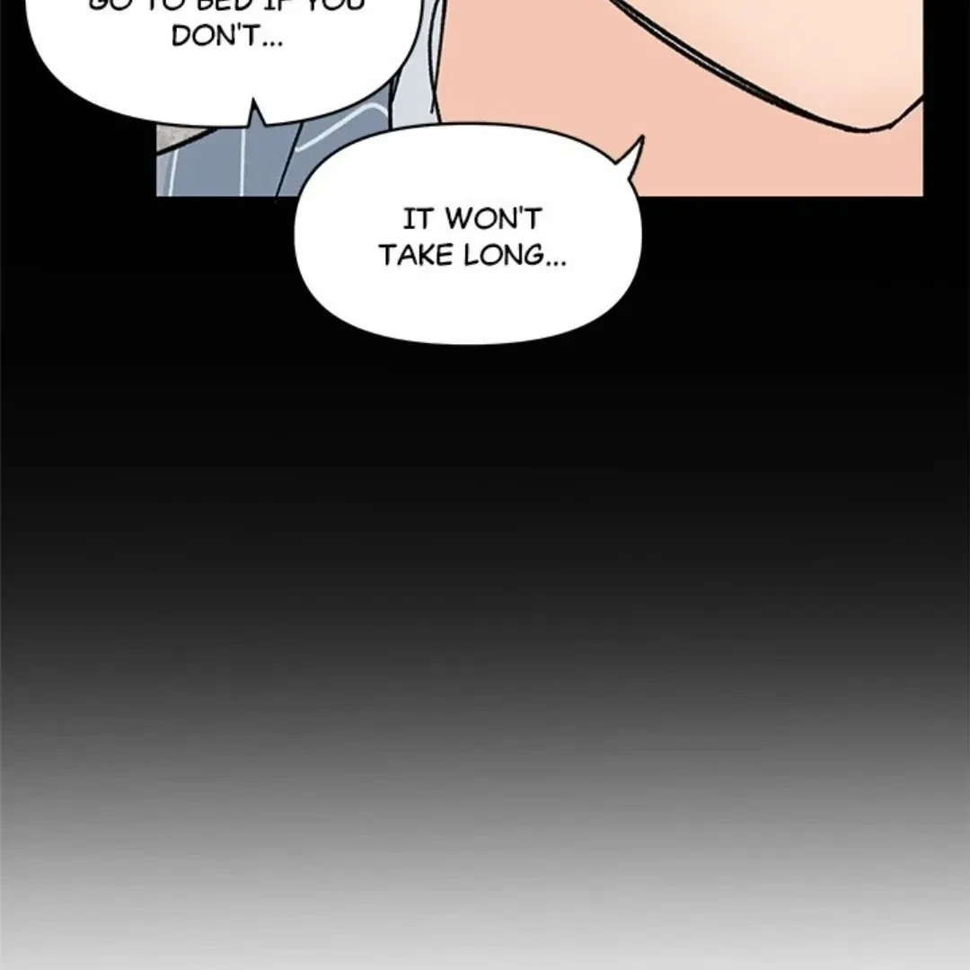 Chapter 35, page 11