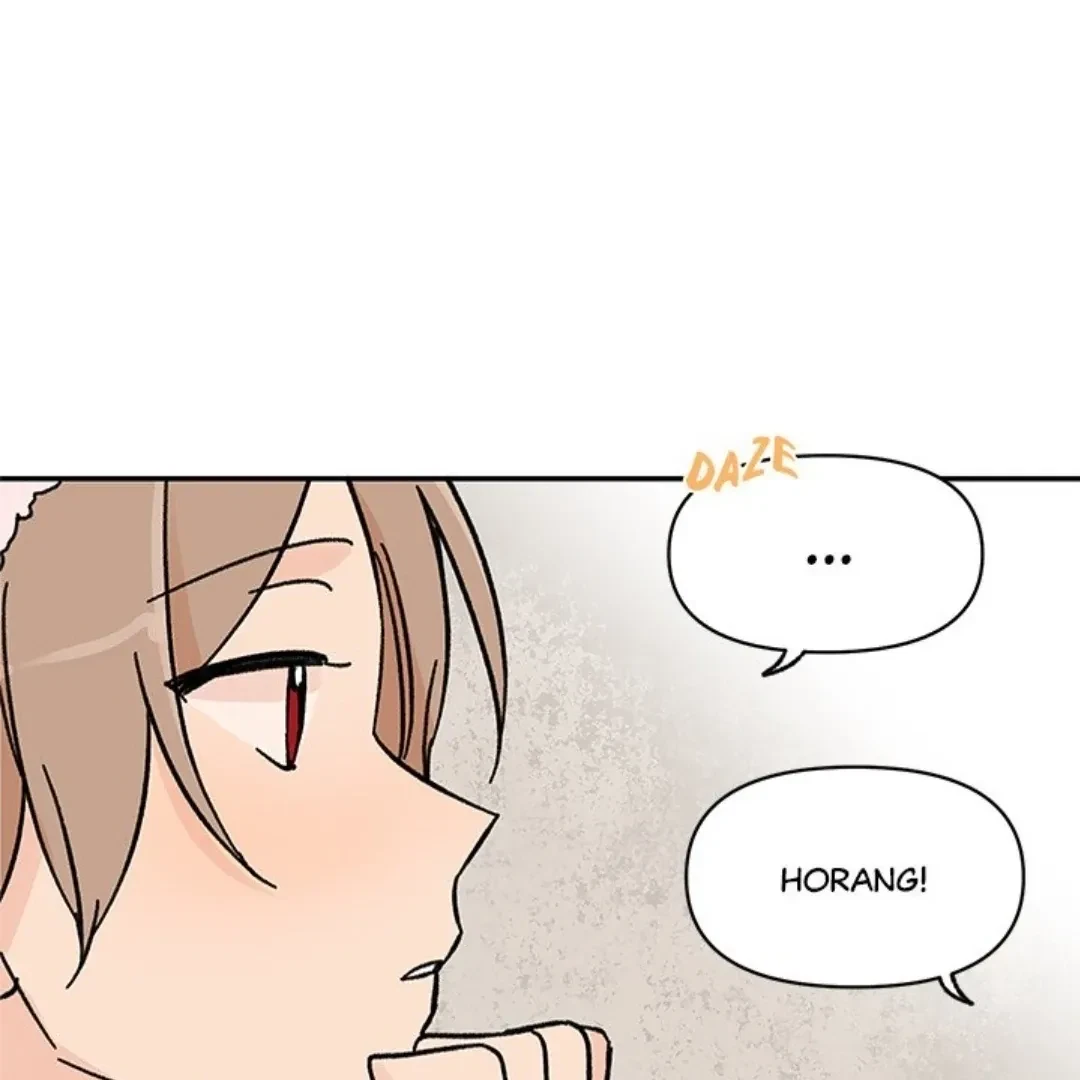 Chapter 35, page 13