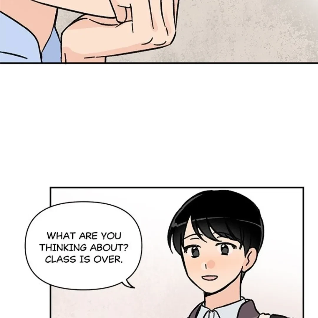 Chapter 35, page 14