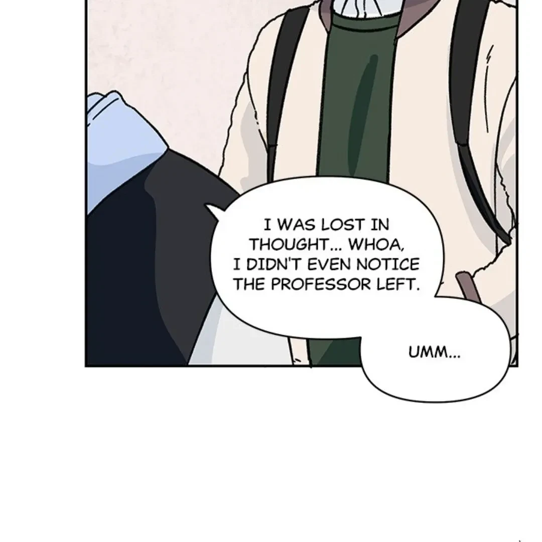 Chapter 35, page 15