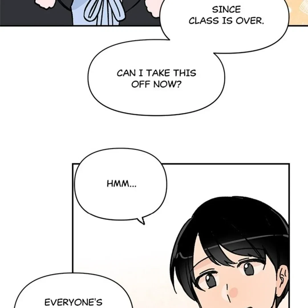 Chapter 35, page 17