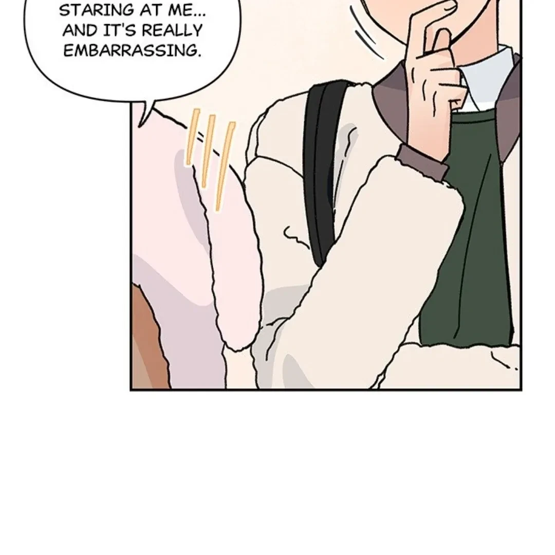 Chapter 35, page 18