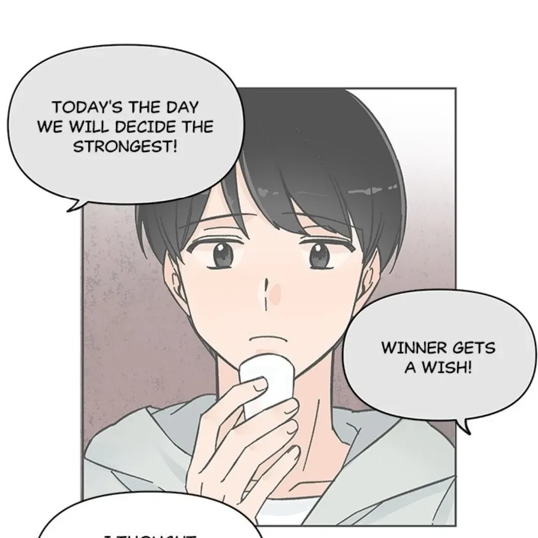 Chapter 35, page 19