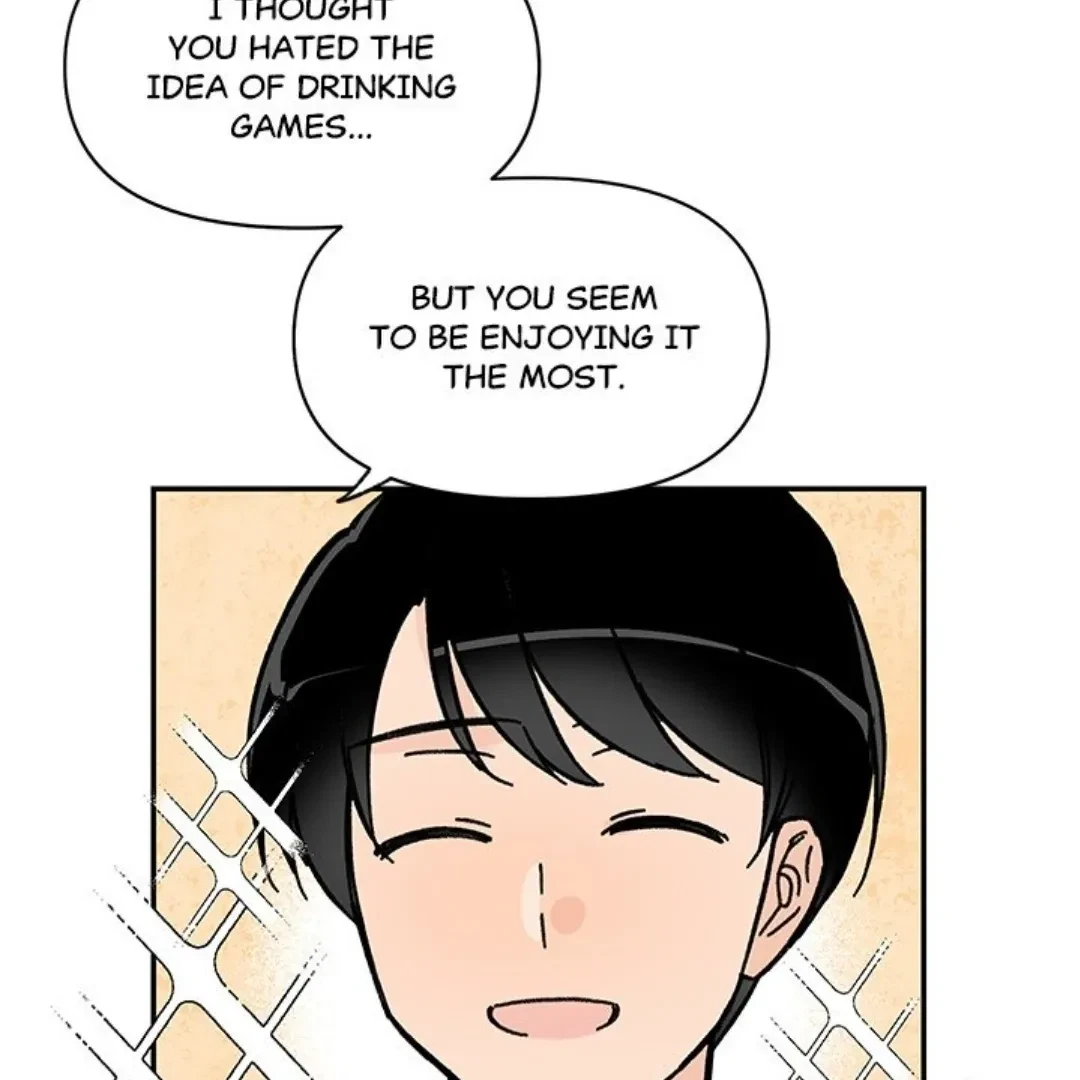 Chapter 35, page 20
