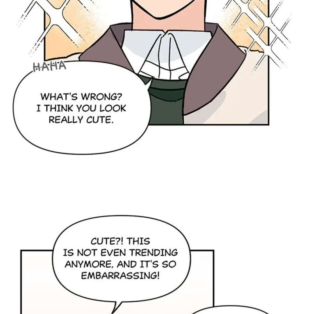 Chapter 35, page 21