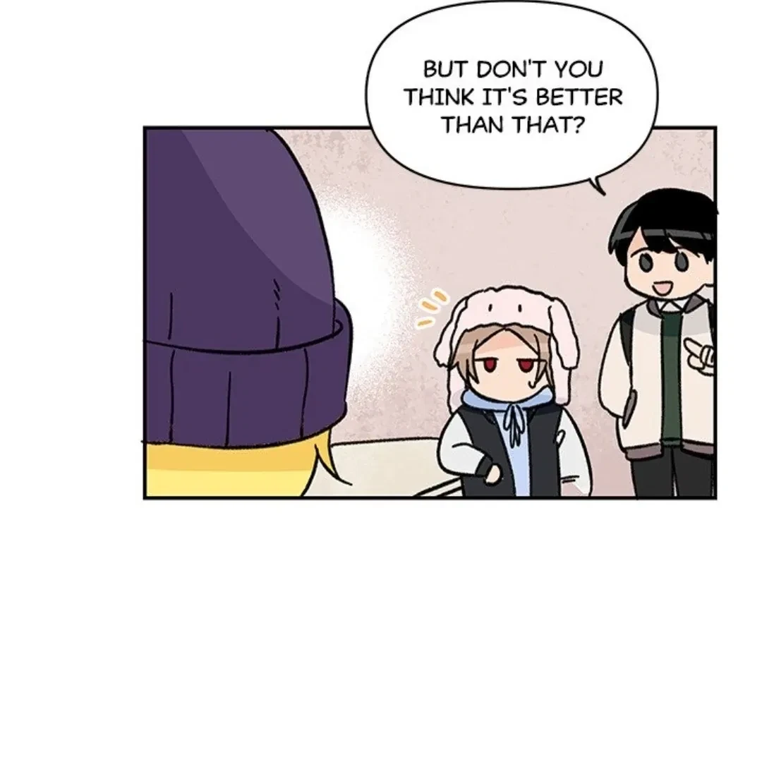 Chapter 35, page 23