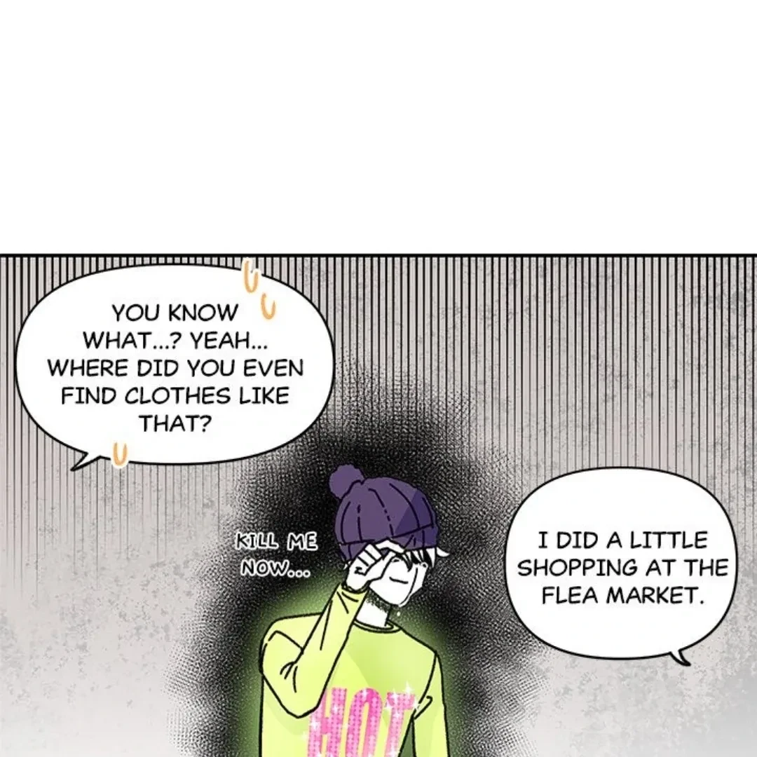 Chapter 35, page 24