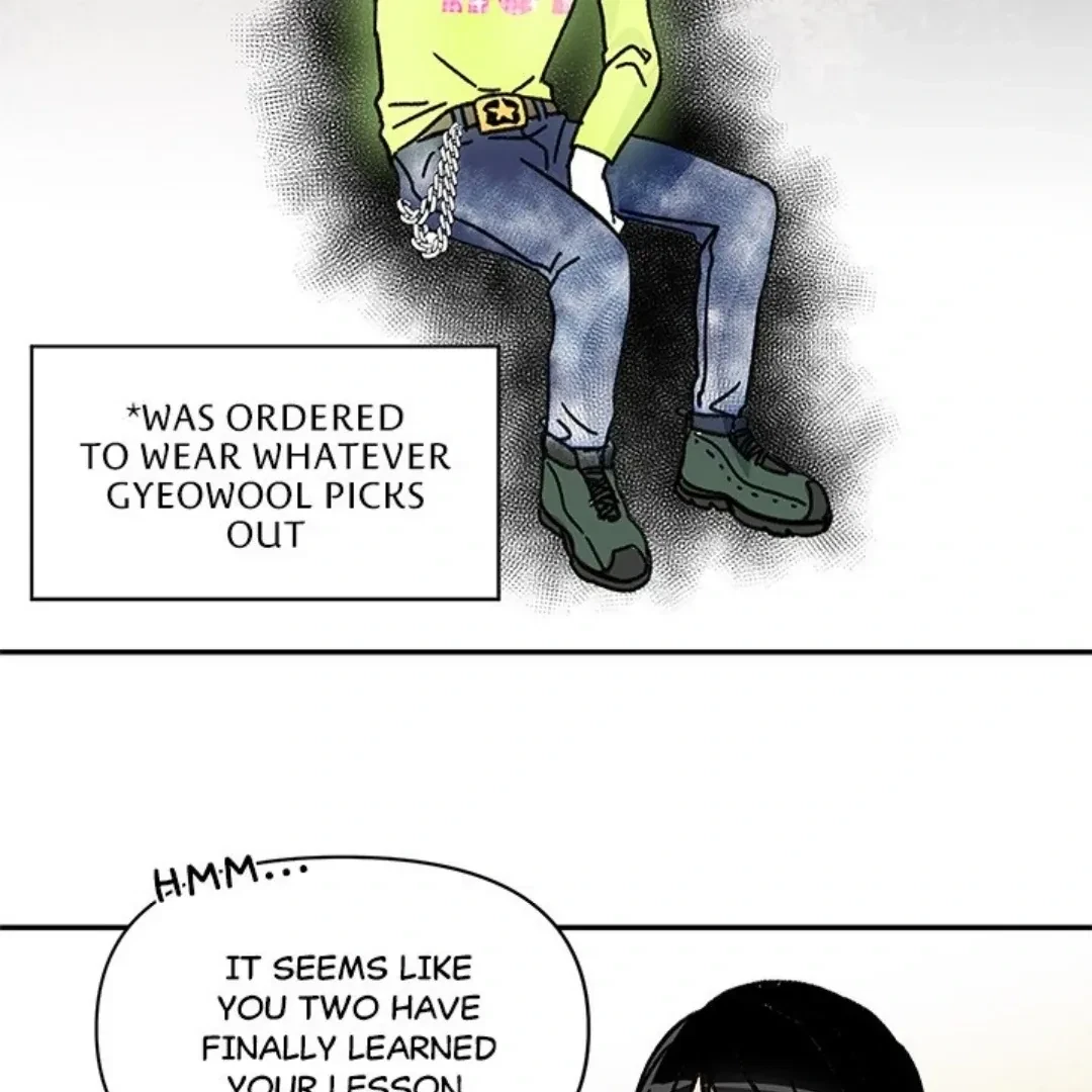 Chapter 35, page 25