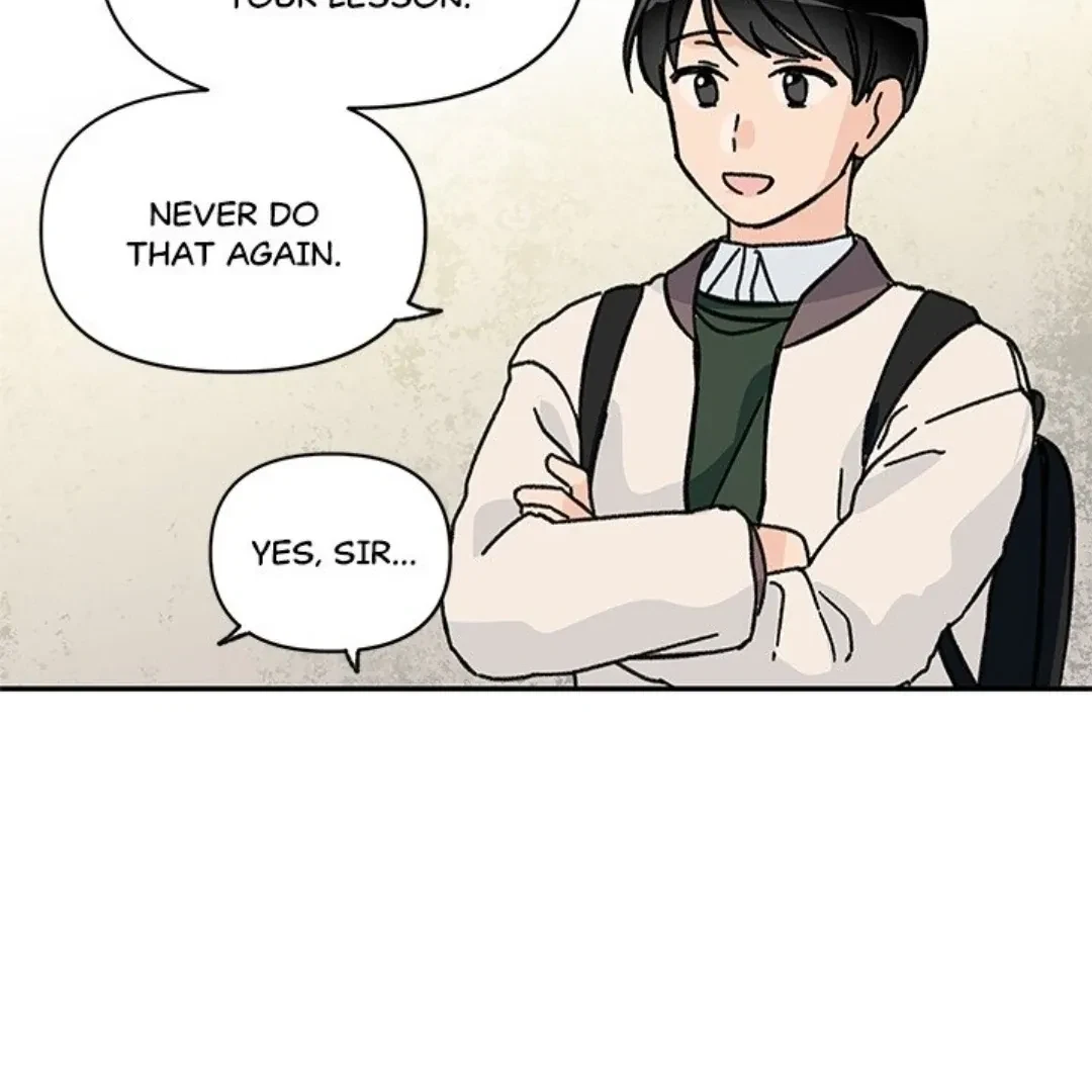 Chapter 35, page 26