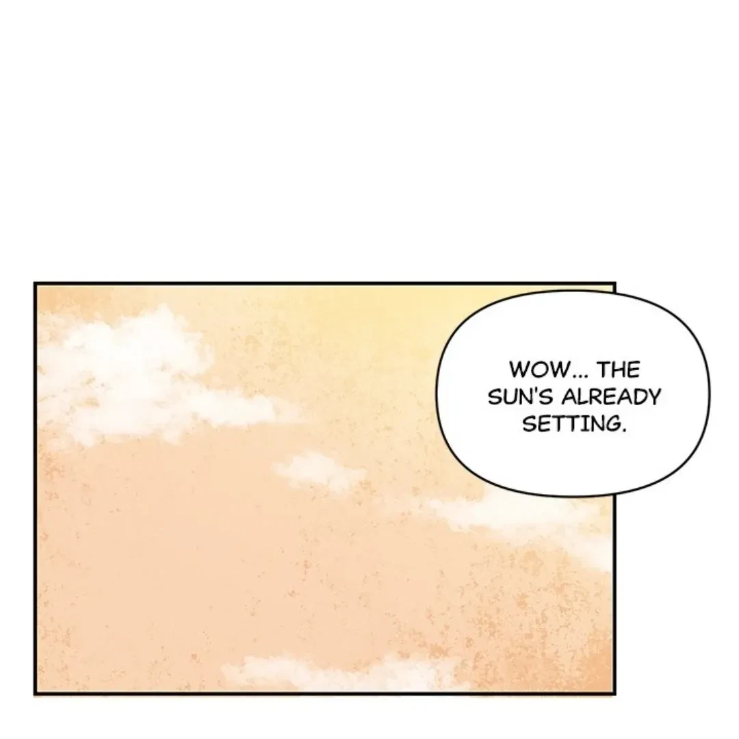 Chapter 35, page 27