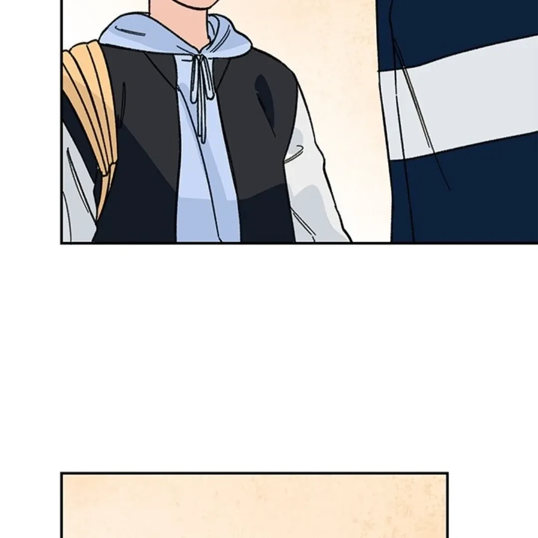 Chapter 35, page 29
