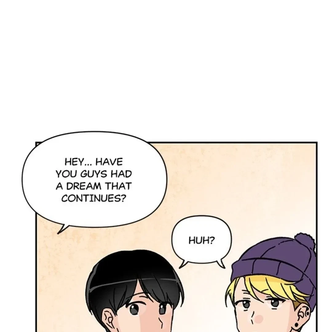Chapter 35, page 31