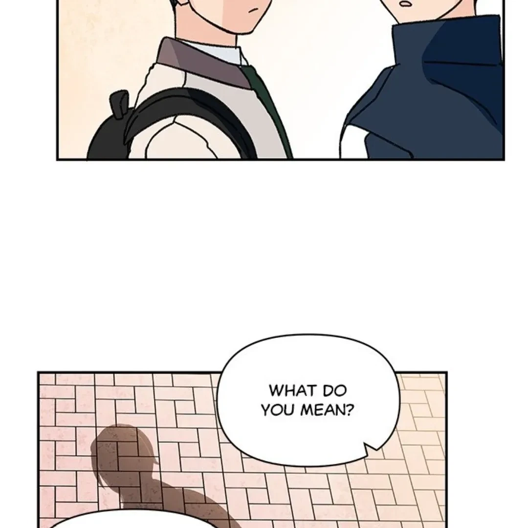 Chapter 35, page 32