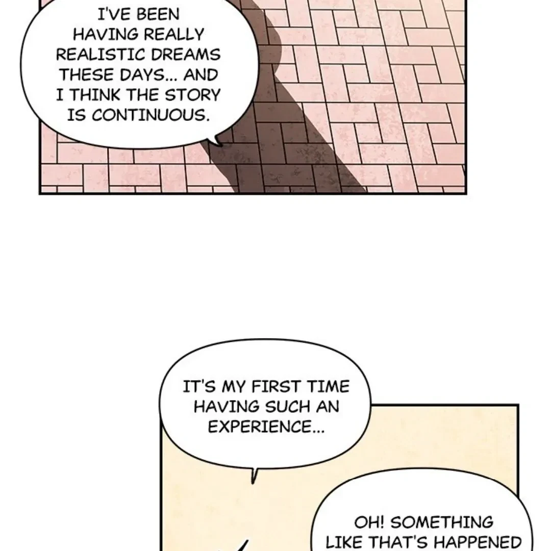 Chapter 35, page 33