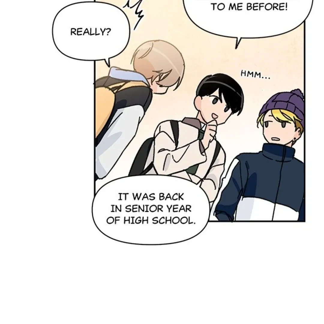 Chapter 35, page 34